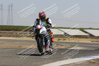 media/Sep-01-2025-Lets Ride (Mon) [[4370d11284]]/B Group/1220pm (Wheelie Bump)/
